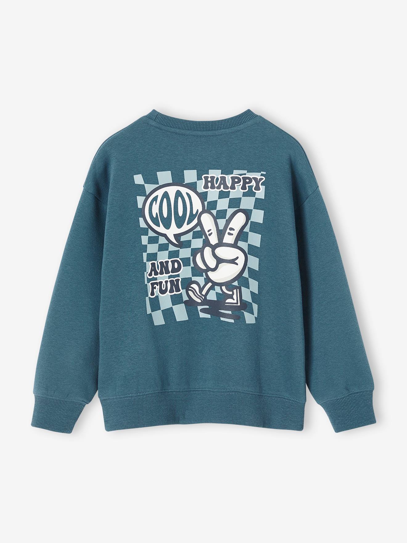 https://kids-avenue.com.ua/pages/gallery/6413/sweat-motif-ludique-au-dos-garcon (1).jpg